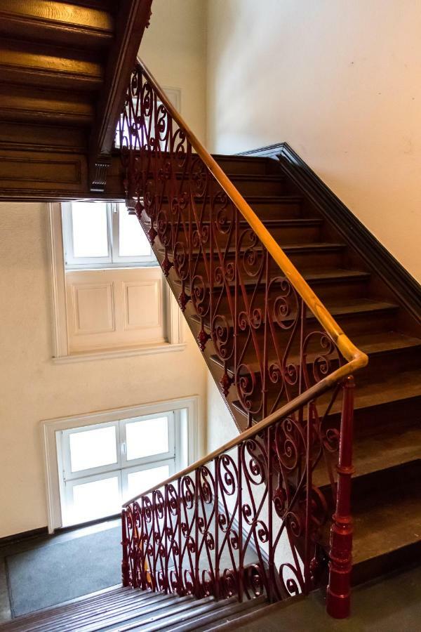 Loft Apartment Limburg Limburg an der Lahn Kültér fotó